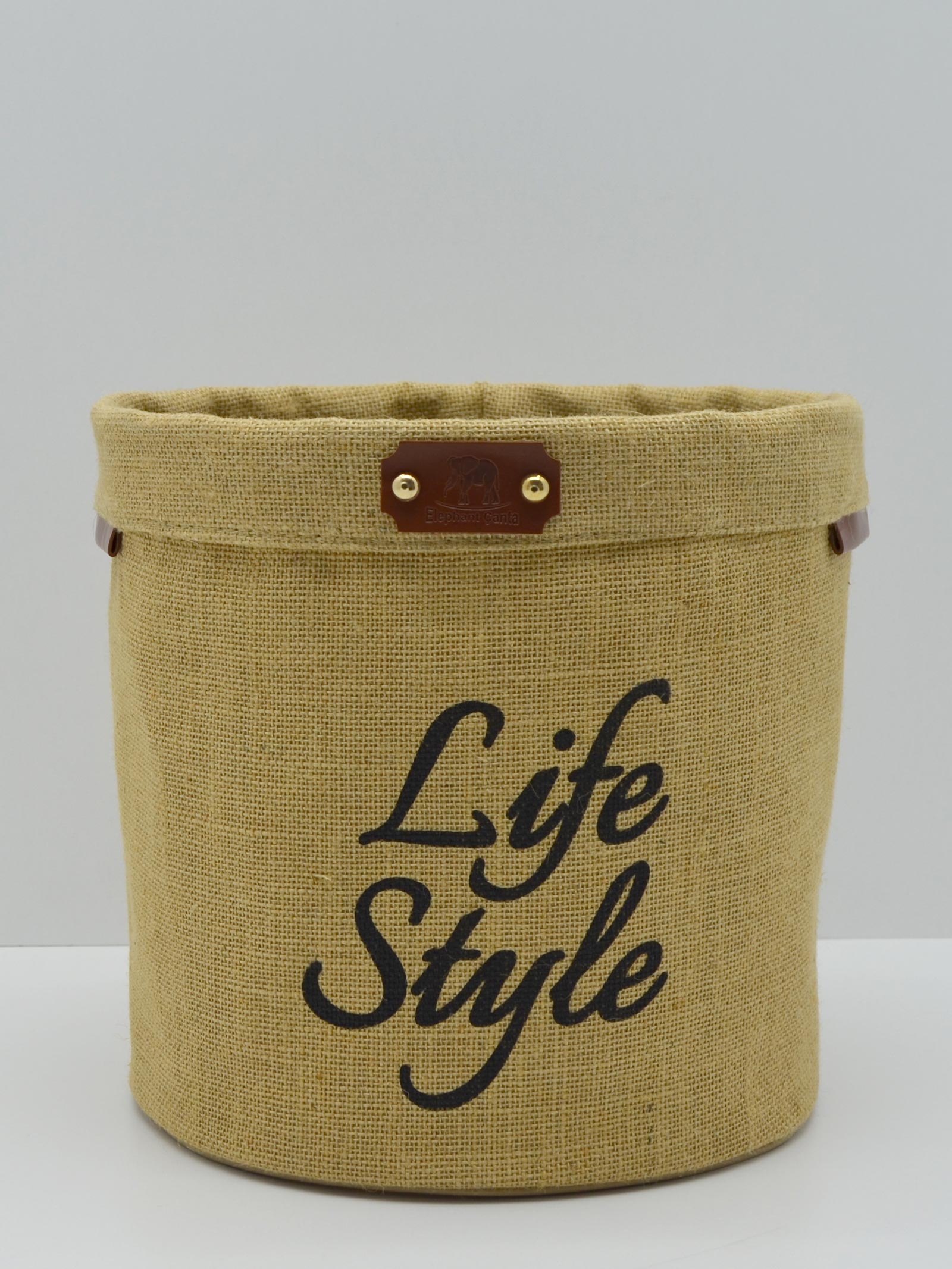 lifestyle-hamrenk-silindir-jut-baskili-saksi-kilifi-2