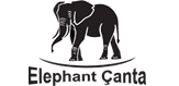 Elephant Çanta
